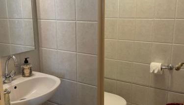 Gite Chez Manon et Pierre Salers - Foto 5