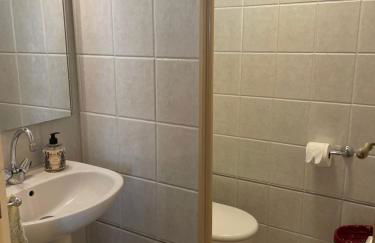 Gite Chez Manon et Pierre Salers - Foto 5