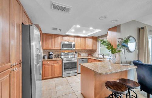 Anglers Cove 306 - Foto 14