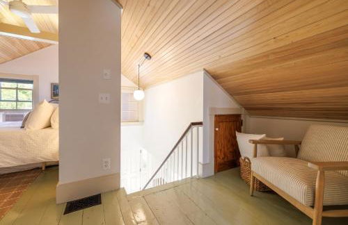 1830's Large 4BR in Heart of Acadia! [Somes Villa] - Foto 48