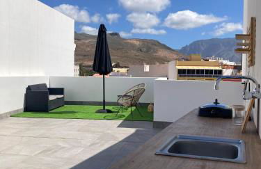 Ático El Mirador - Foto 24