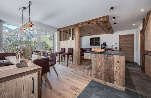 Hinterscholerhof - Photo 8