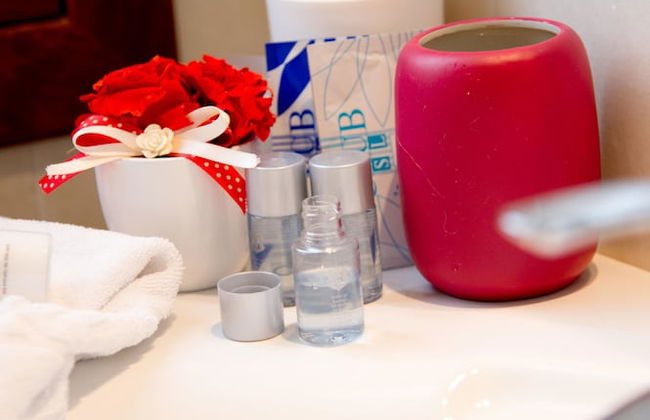 Agriturismo ai Carpini - Foto 37