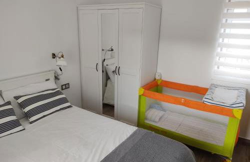 Villa Kai Casa frente al mar y completamente restaurada - Foto 33