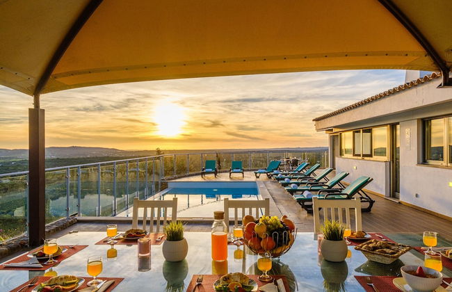 Villa Alte Springs - Foto 19