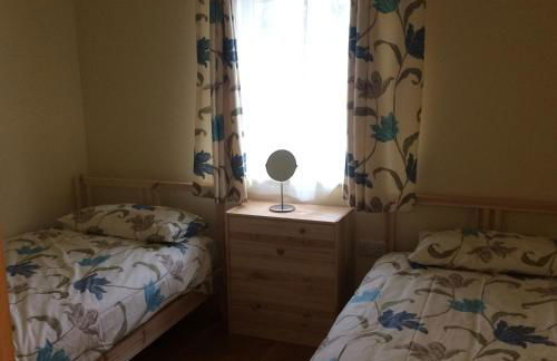 Ty'r Afon - River Cottage - Foto 13