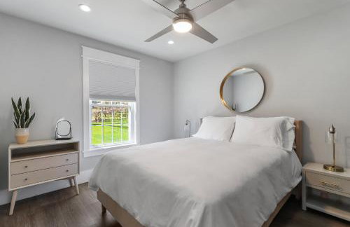 Williams Bay House - Cherry Street Retreat - Foto 18