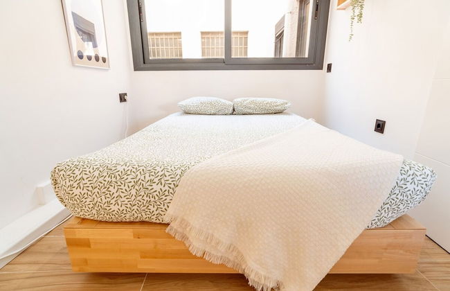 Unik Vacation Penthouse - Foto 24