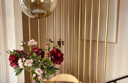 Casita 10 Málaga, holiday home with roof terrace - Photo 15