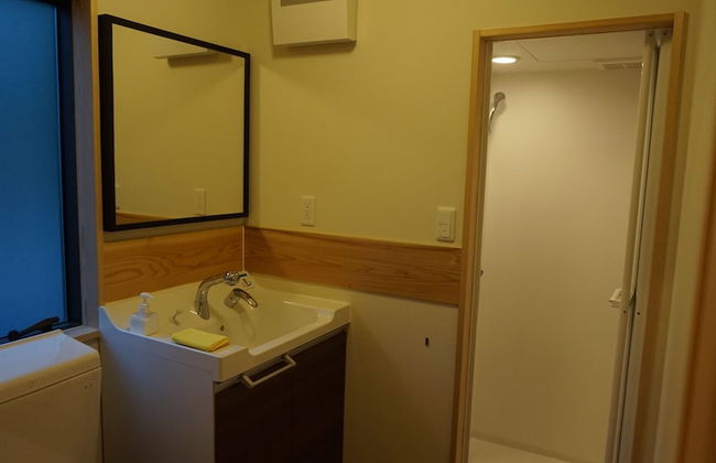 K's Village Karuizawa - Foto 4