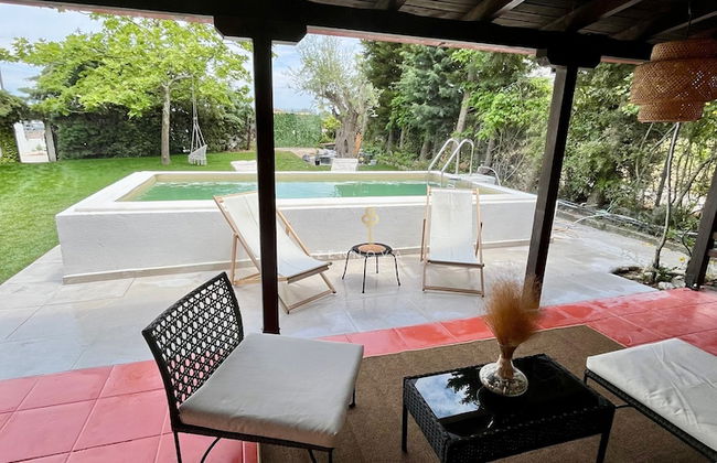 Zennova 25 Casa Mocha - Foto 20