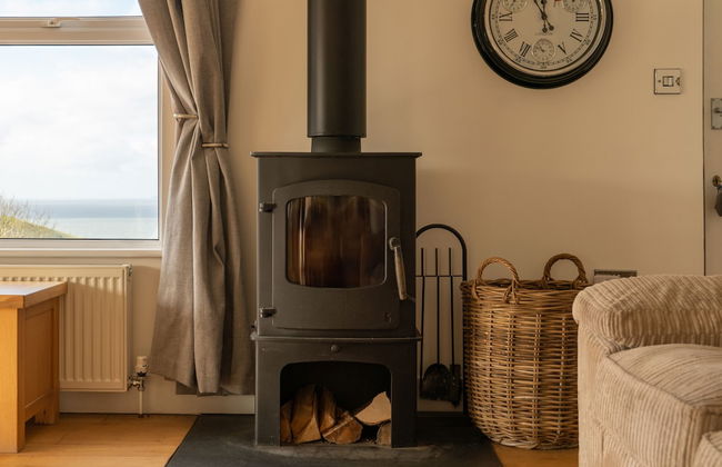 Hazelmere House - Photo 11