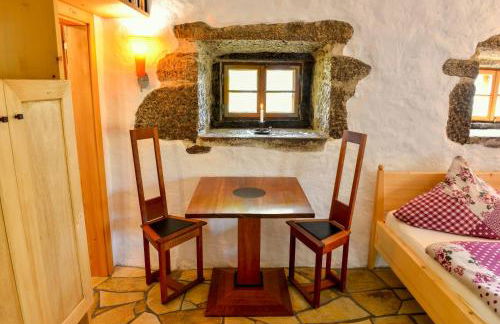 Hofatelier Menacher - Foto 31