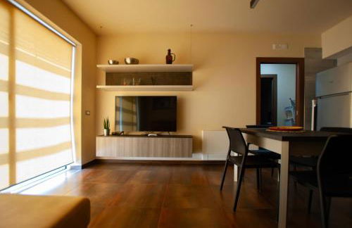 Vista Paradiso - Foto 43