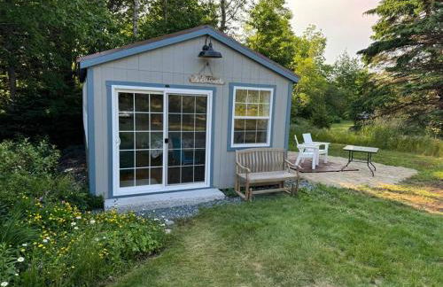 Acadia Seaside Bungalow - Foto 13