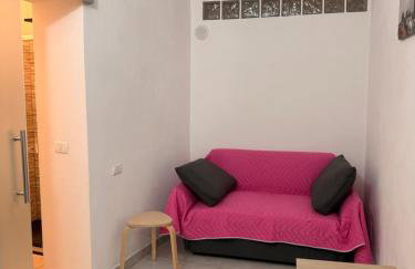 Residence Tosk House - Foto 39