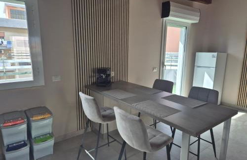 Attico Solaris - Foto 70