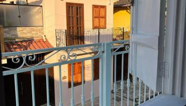 King house Paraty, casa Familiar - Foto 3