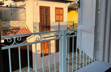 King house Paraty, casa Familiar - Foto 3