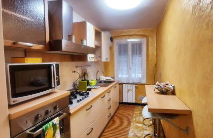 Le case di Elisa 4 - Foto 6