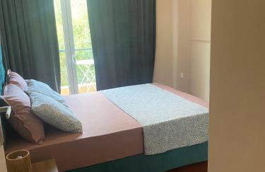 Agora Apt1, Metro Station, 1 bdrm - Foto 34