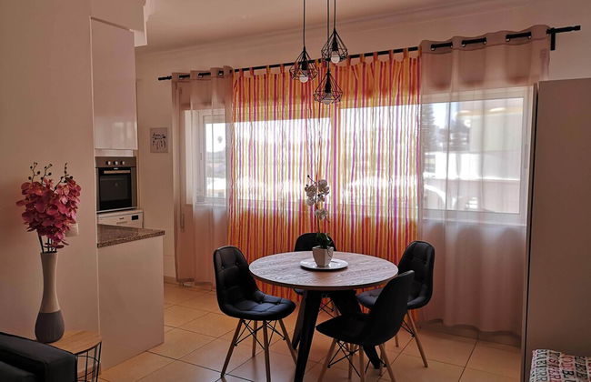 Apartamento Praia Mar Sol - Foto 6