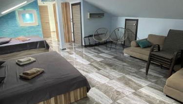 MESAGGALA PALACE No 3 FIRSTLINE SEA - Foto 4