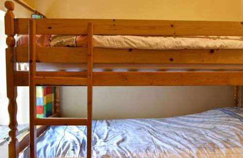 Cider Mill - Foto 13