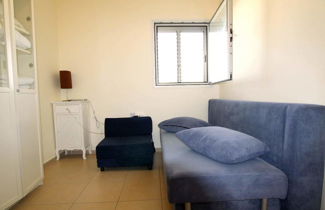 Arendalzrail Apartments - Yoseftal Street 3 - Foto 12