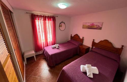 Casa Montse - Foto 16