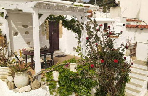 Conchiglia Village House - Foto 1