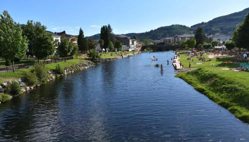 Apartamentos Picea Azul - Foto 3