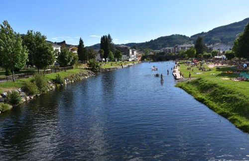 Apartamentos Picea Azul - Foto 3