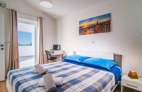 Villa Grace - Foto 18