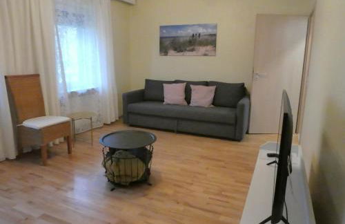 Ferienwohnung im Herzen Neuwied - Heddesdorf - Foto 27