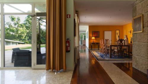 Quinta das Gerais - Foto 3