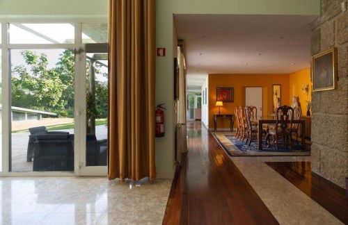 Quinta das Gerais - Foto 3