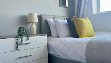 Washington House - Foto 5