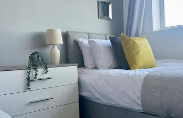 Washington House - Foto 5