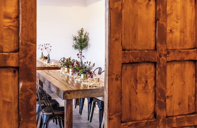 Lespri by Park City Vacations - Foto 119