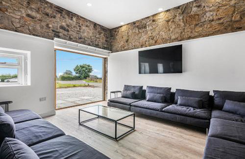 Dovedale Manor 8 Bedrooms - Photo 14