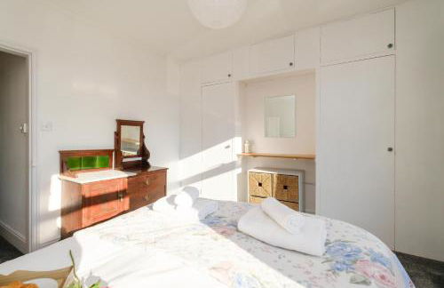 39 Carr Avenue - Aldeburgh Coastal Cottages - Foto 18