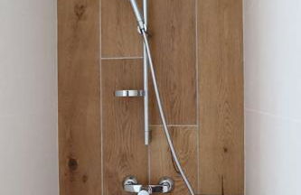 Maison neuve à 500m de la plage, La Menounière - Foto 11