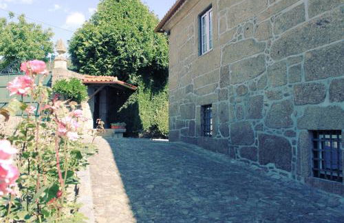 Casa da Pousada - Foto 50