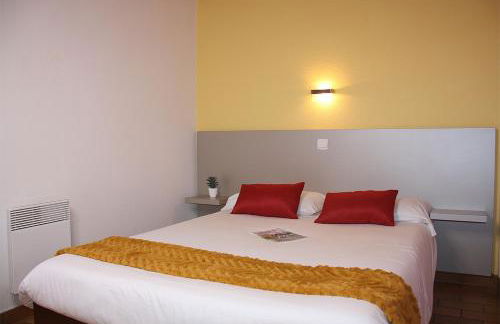 Azureva Saint Cyprien - Photo 22