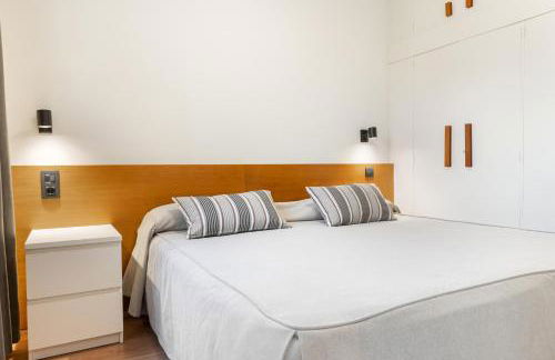 Atica Apartments - by Weflating - Photo 79