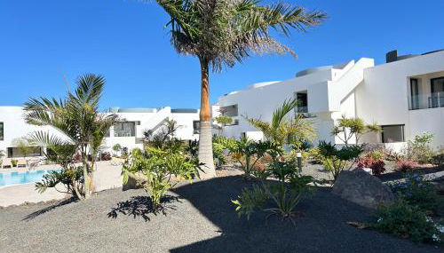 Mariposa Blanca - Foto 3