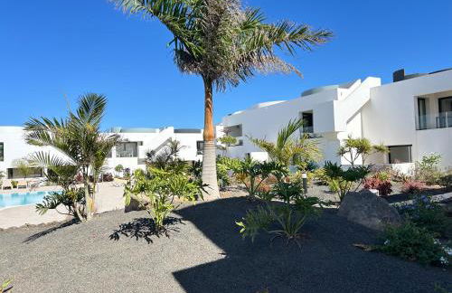 Mariposa Blanca - Foto 3