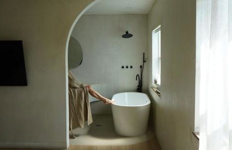 Casa Terra Lumi - at lumicollection - Foto 16