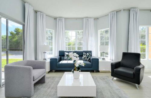 Serene Disney Getaway Designer Style MP61 - Foto 23